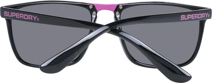 Immagine prodotto Polaroid MOD. PLD 6093 S 56807 M9