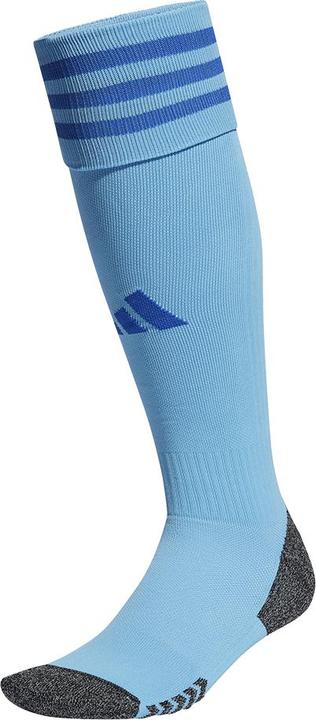 adidas ADI 23 SOCK (46 - 48)