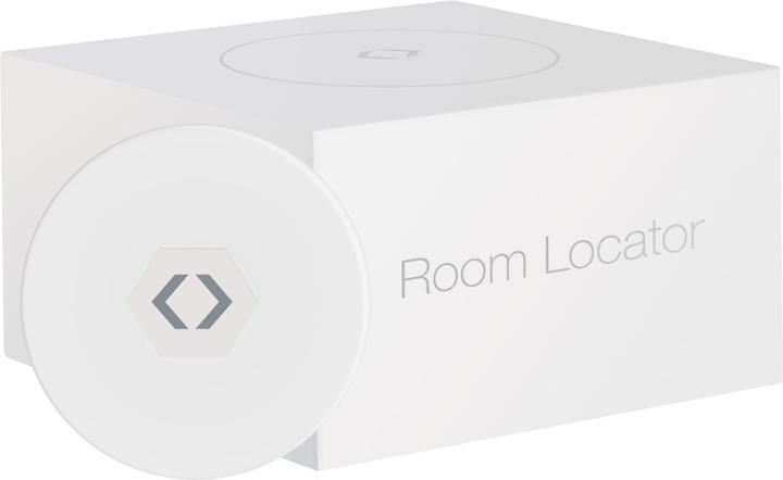 Produktbild LinkDesk LinkDesk-Raumfinder