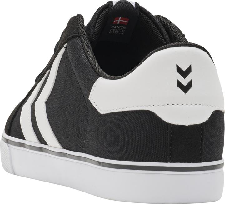 Actual product image hummel Leisure Lx-E (37.5)