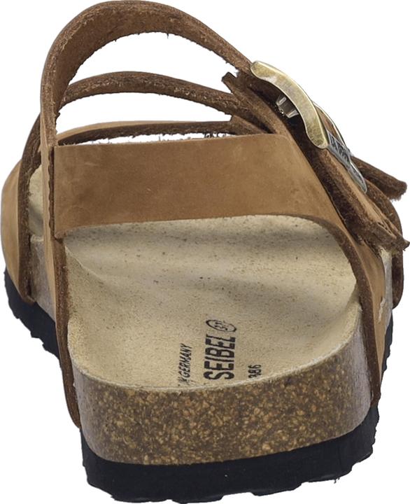 Produktbild Josef Seibel 64316-204 (37)