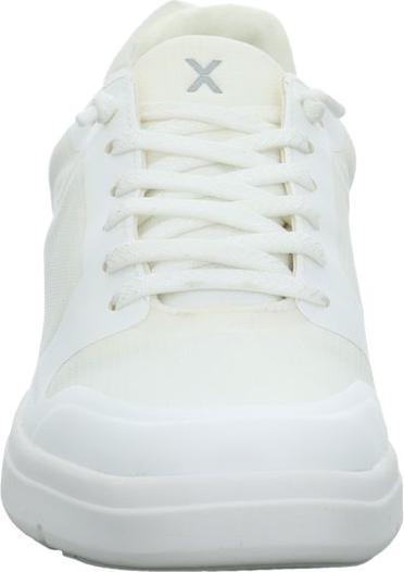 Produktbild Vado Court III GTX (39)