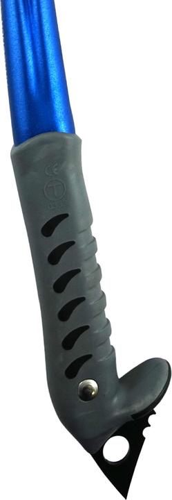 Actual product image Simond Anaconda Cup