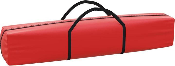 Actual product image VidaXL Bernhilde (291 cm, 291 cm)