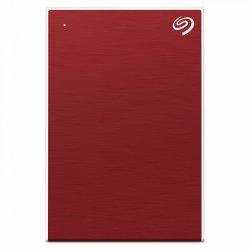 Actual product image Seagate Backup Plus Slim (2 TB)