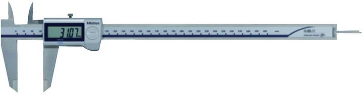 Produktbild Mitutoyo Messschieber (30 cm)