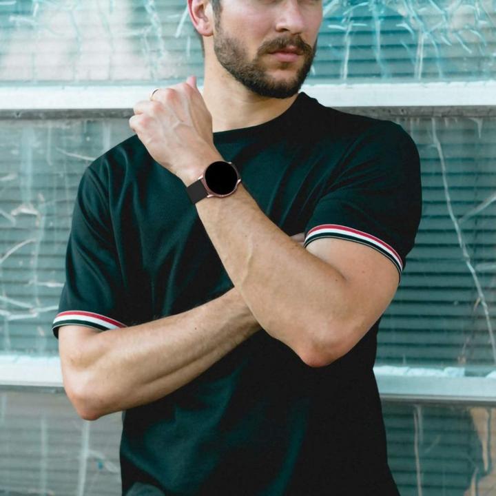 Immagine prodotto Tech-Protect ICONBAND GALAXY WATCH 3 45MM Nero