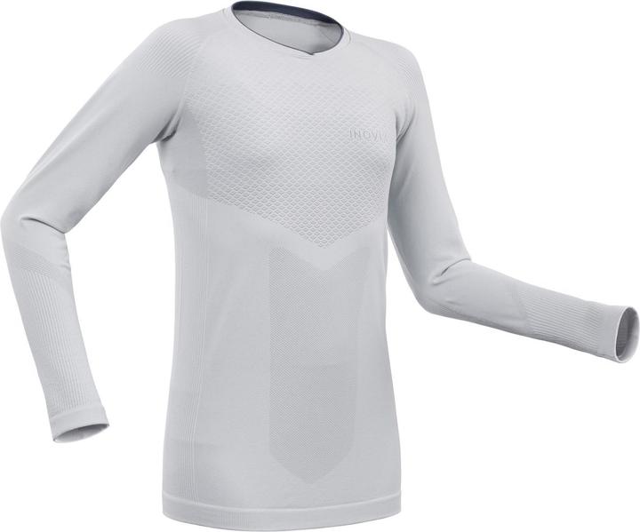 Maglia funzionale