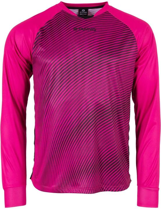 Produktbild Stanno Vortex Keeper Shirt Long Sleeve (XXL)