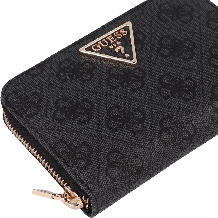 Actual product image Guess Laurel II Geldbörse 14.5 cm