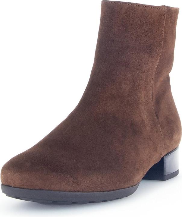 Actual product image Gabor 52.719.31 (42.5)