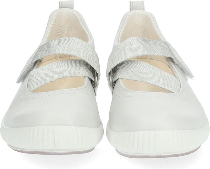 Actual product image Legero Low shoe L (39)