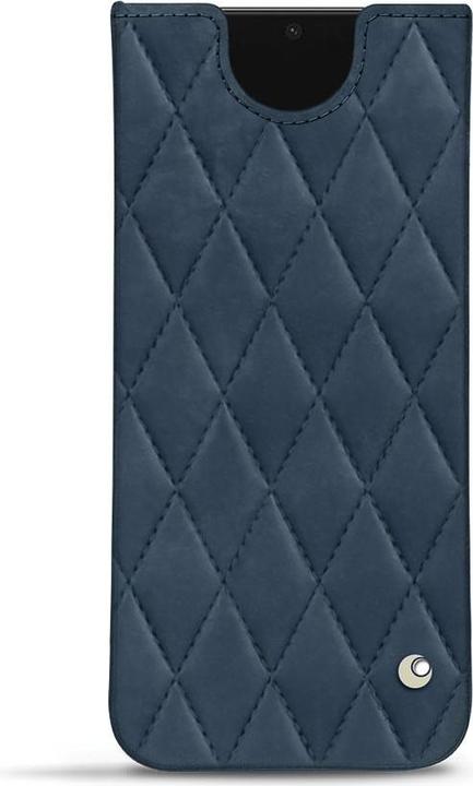 Actual product image Noreve Leather Cover (Samsung Galaxy S22)