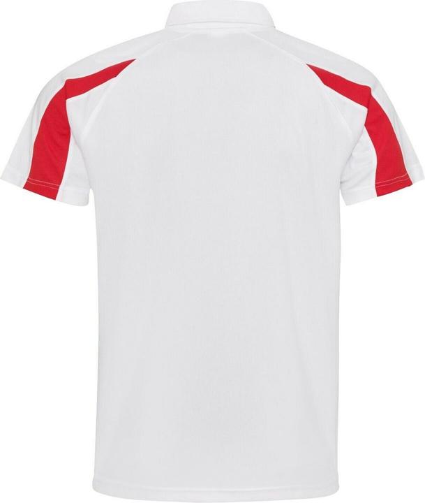 Produktbild Awdis Poloshirt (L)