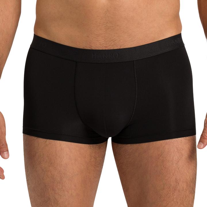 Immagine prodotto Hanro Micro Touch (XL, Confezione singola)