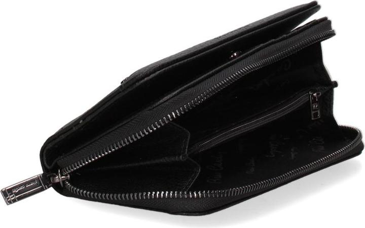 Actual product image Pierre Cardin 1428-Lady77