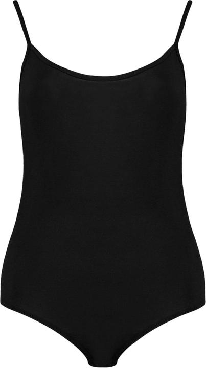 Produktbild Maxte BASIC MAX Body Top Frauen 3er-Pack (S)