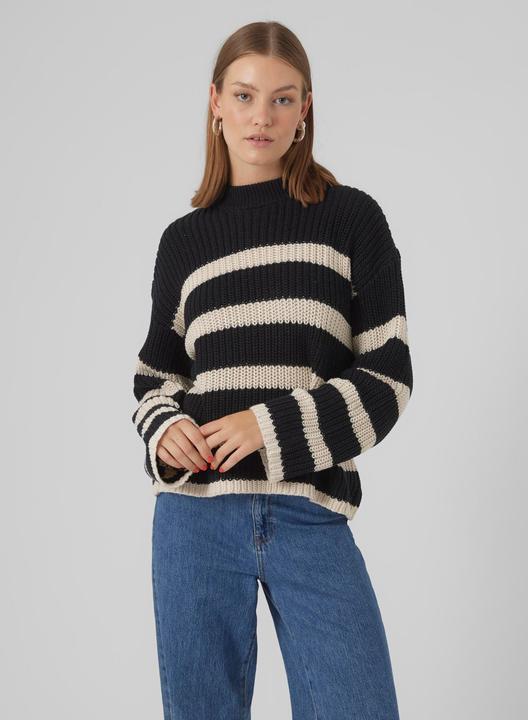 Immagine prodotto Vero Moda Ponticello (XL)