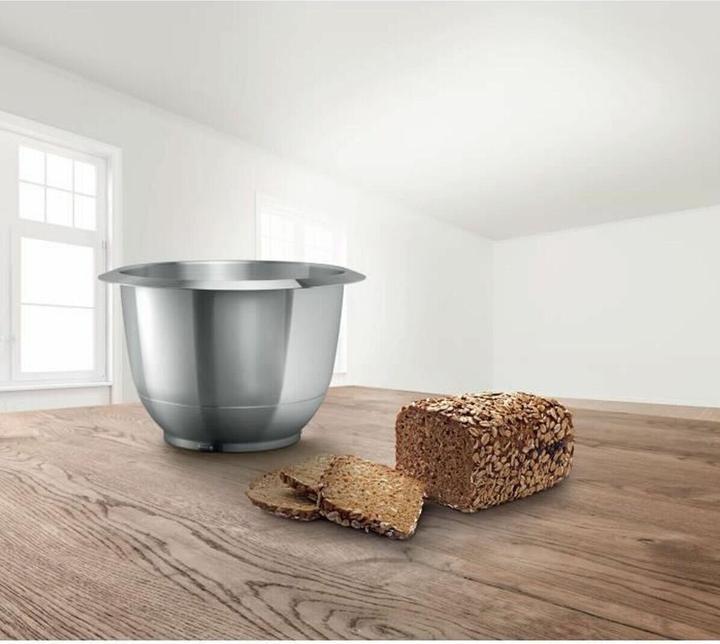 Produktbild Bosch Hausgeräte Muz5er2