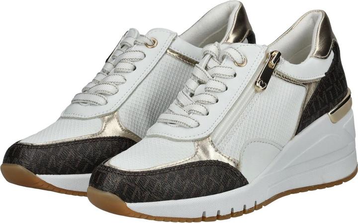 Image du produit Marco Tozzi Sneaker (41)