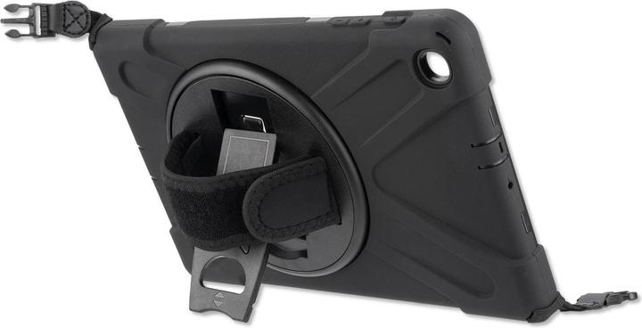 Actual product image 4smarts Grip (Galaxy Tab A 10.1 (2019))