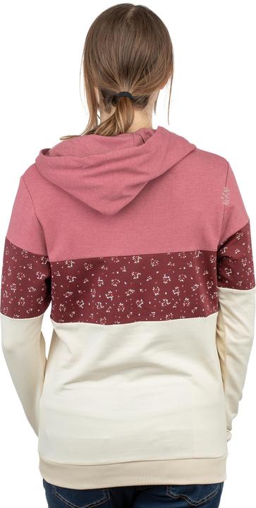Immagine prodotto Chillaz Women's Walchsee Hoody (42)