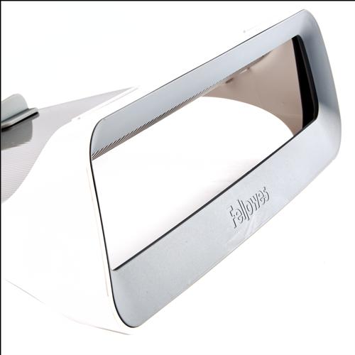 Immagine prodotto Fellowes Supporto per laptop I-Spire