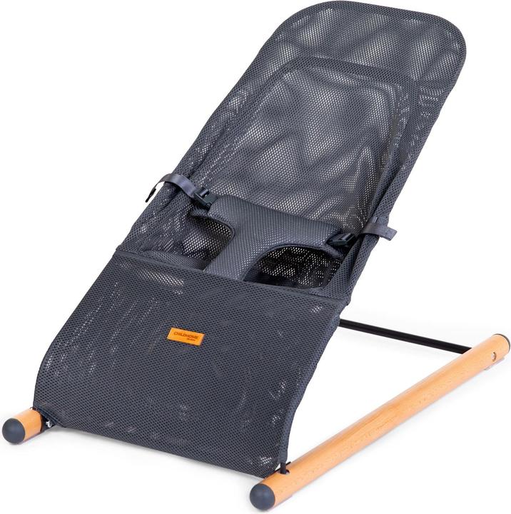 Produktbild Childhome Evolux
