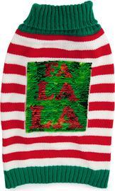Actual product image Beeztees Hohoho (S, Dog jumper)