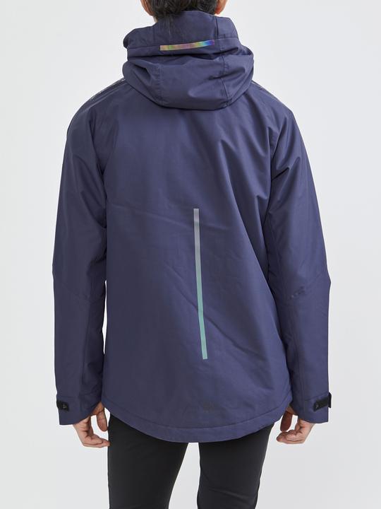Produktbild Craft CORE 2L insulation jkt M (4XL)