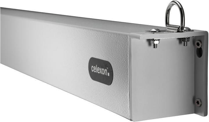 Image du produit Celexon Rollo Professional Plus, 16:10 (101.97", 16:10)