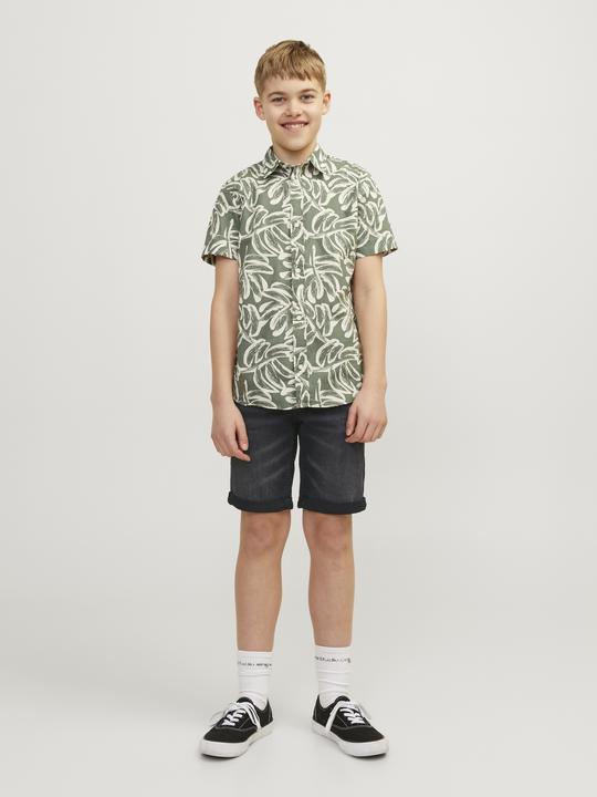 Immagine prodotto Jack & Jones Jjirick Jjoriginal Short Mf 2350 Mni (110)