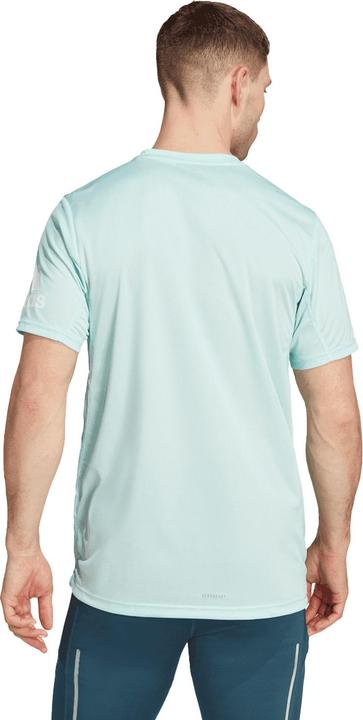 Immagine prodotto adidas Run It Maglietta Uomo (M)