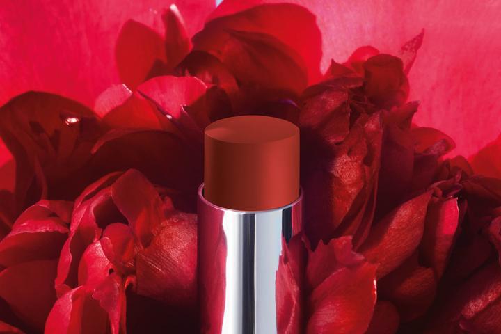 Produktbild Dior Rouge Forever (626 Forever Famous)