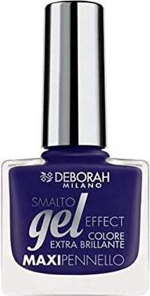 Immagine prodotto Deborah Milano Smalto effetto gel N.103 (N.103, Smalto per unghie effetto gel)