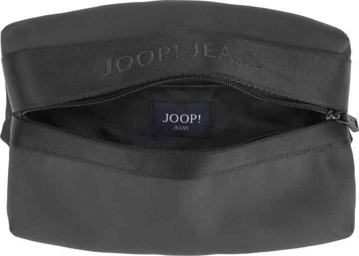 Immagine prodotto Joop! Modica Nuvola borsa da cintura 24 cm
