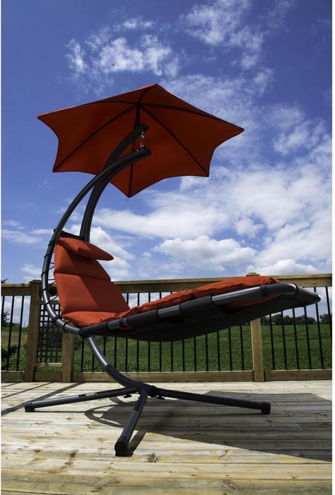 Actual product image Vivere The Original Dream Chair (185 cm)