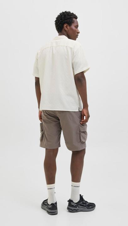 Immagine prodotto Jack & Jones Relaxed Fit Hemd Hemd (L)