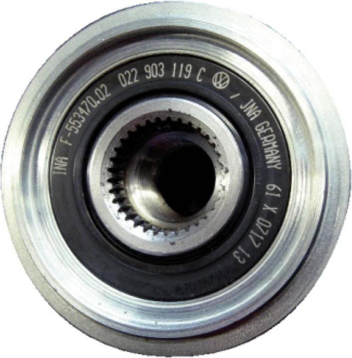 Produktbild KS Tools 150.3135