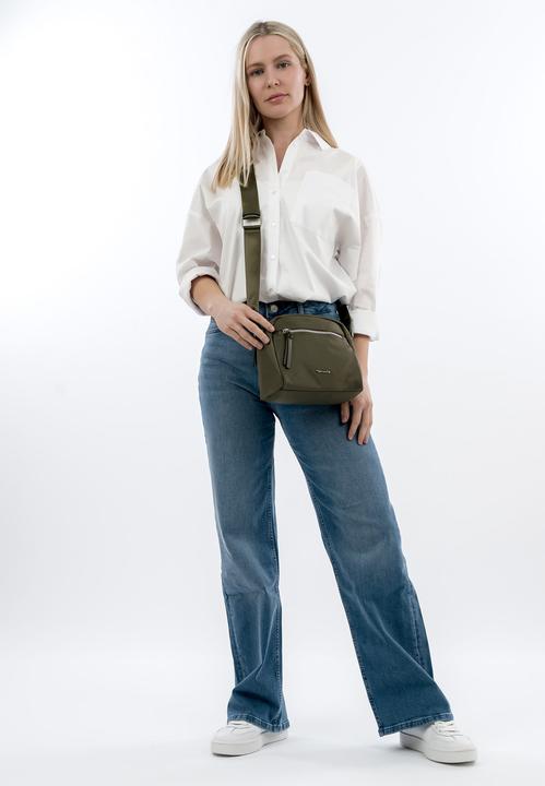 Actual product image Tamaris Umhängetasche TAS Giuseppa