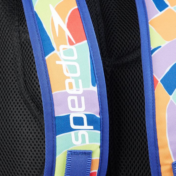 Produktbild Speedo Teamster 2.0 Rucksack (35 l)