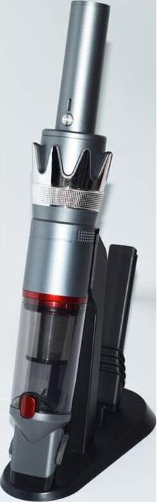 Produktbild Ohmex Hand-Staubsauger HVC-1482