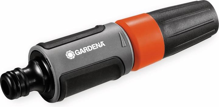 Actual product image Gardena Power Grip Set