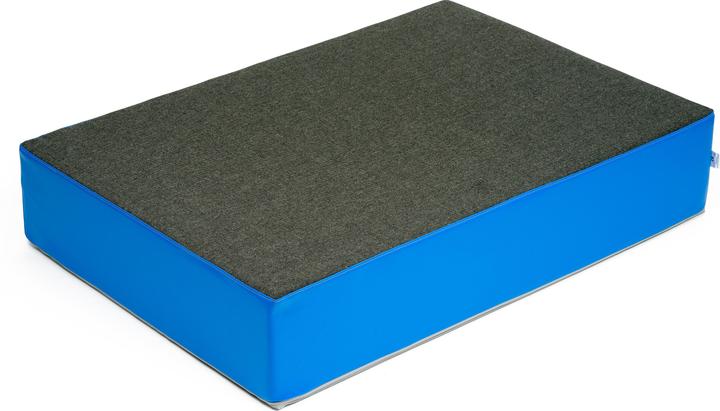 Produktbild Sport-Thieme Hüpfkissen Hopper