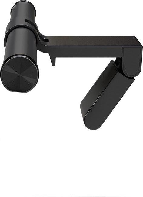Image du produit Savio LB-02 Lightbar Lampe LED USB pour écran 5W noire