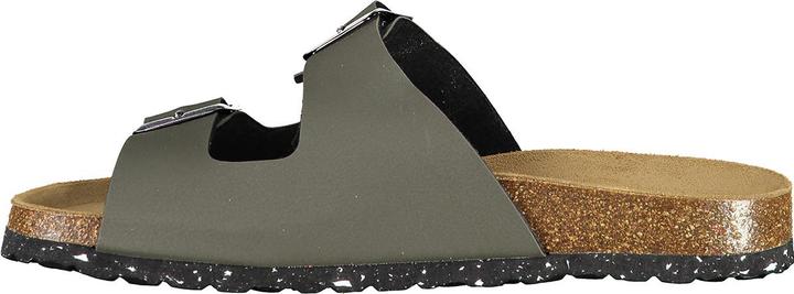 Actual product image CMP Campagnolo Öko-Flip-Flops Thalitha (45)