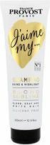 Produktbild Franck Provost Paris J'Aime My... Blond Sublime (300 ml, Flüssiges Shampoo)