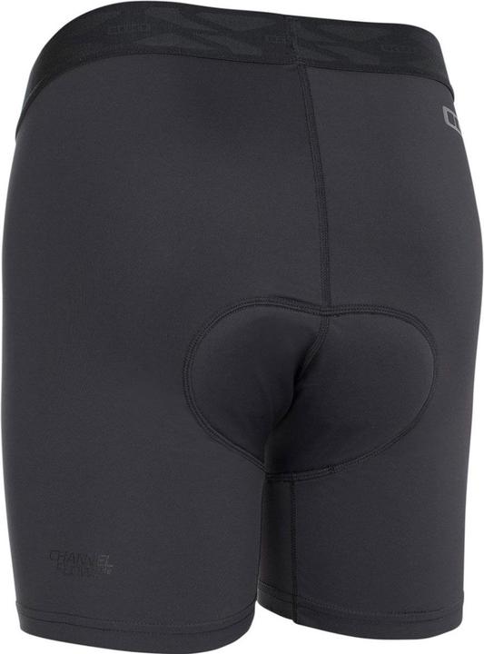 Image du produit ION In-shorts (34)