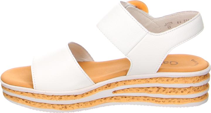 Actual product image Gabor 64.550 - 66299 (39)