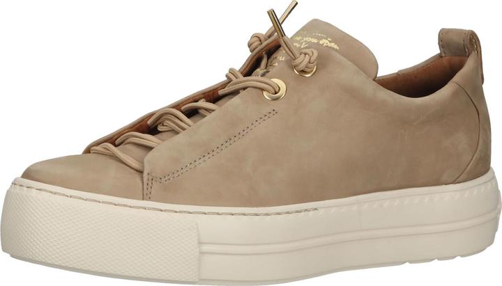 Paul Green Sneaker - 101015